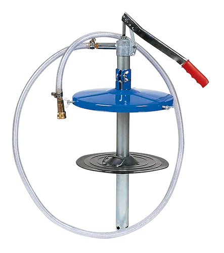 [10040143] Pompe de remplissage FGZ20 3/8""