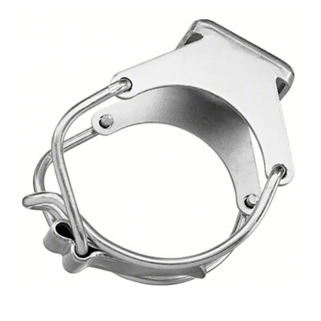 [10040016] Bracket for 1142