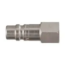[40160008] Air coupling 1/2m-1/2f