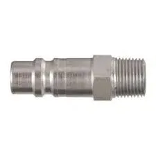 [40160013] Air coupling 1/2m-3/8m