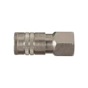 [40160012] Air coupling 1/2 female