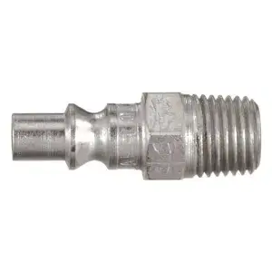 [40160011] Raccord air 1/4m-1/4m