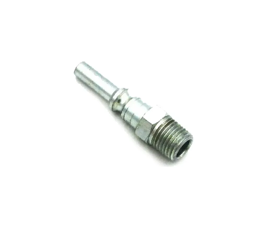 [40160016] Luchtkoppeling 1/4m-1/4m ZB
