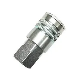 [40160002] Raccord air 3/4" femelle