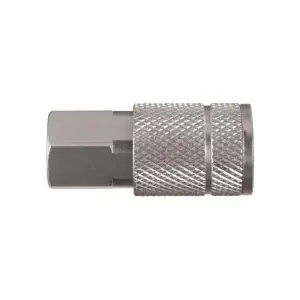 [40160009] Luchtkoppeling 3/8vr