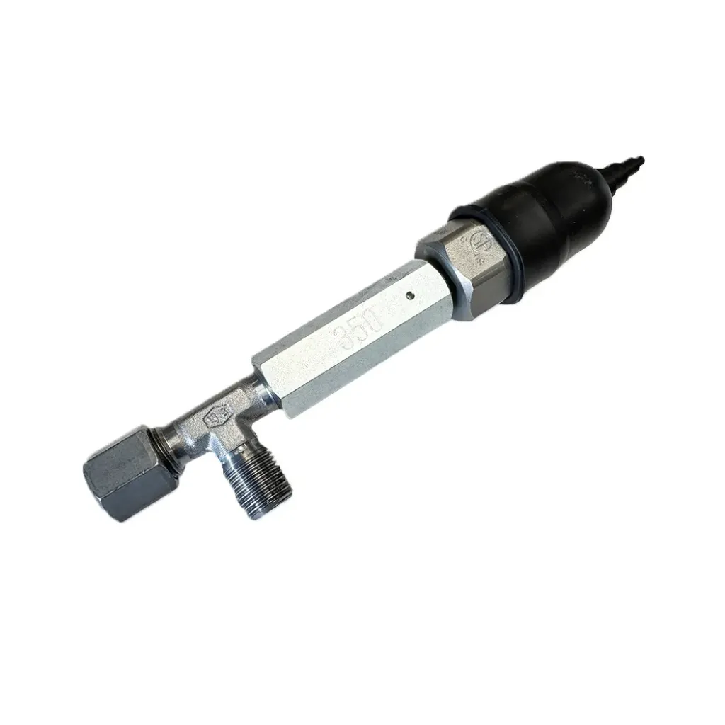 [10010213] Overdrukventiel+membr.cont