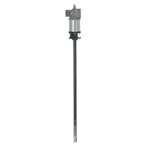 [10040038] Grease pump 50/1 200kg
