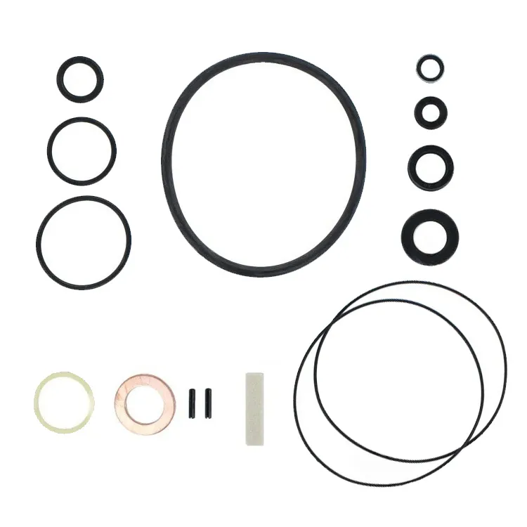 *SEAL KIT (PMV 50:1,4.25" AM)