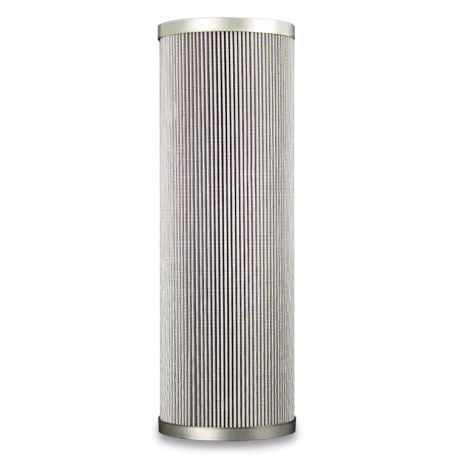 [30140195] Cartridge FG-300- 5µm + joints