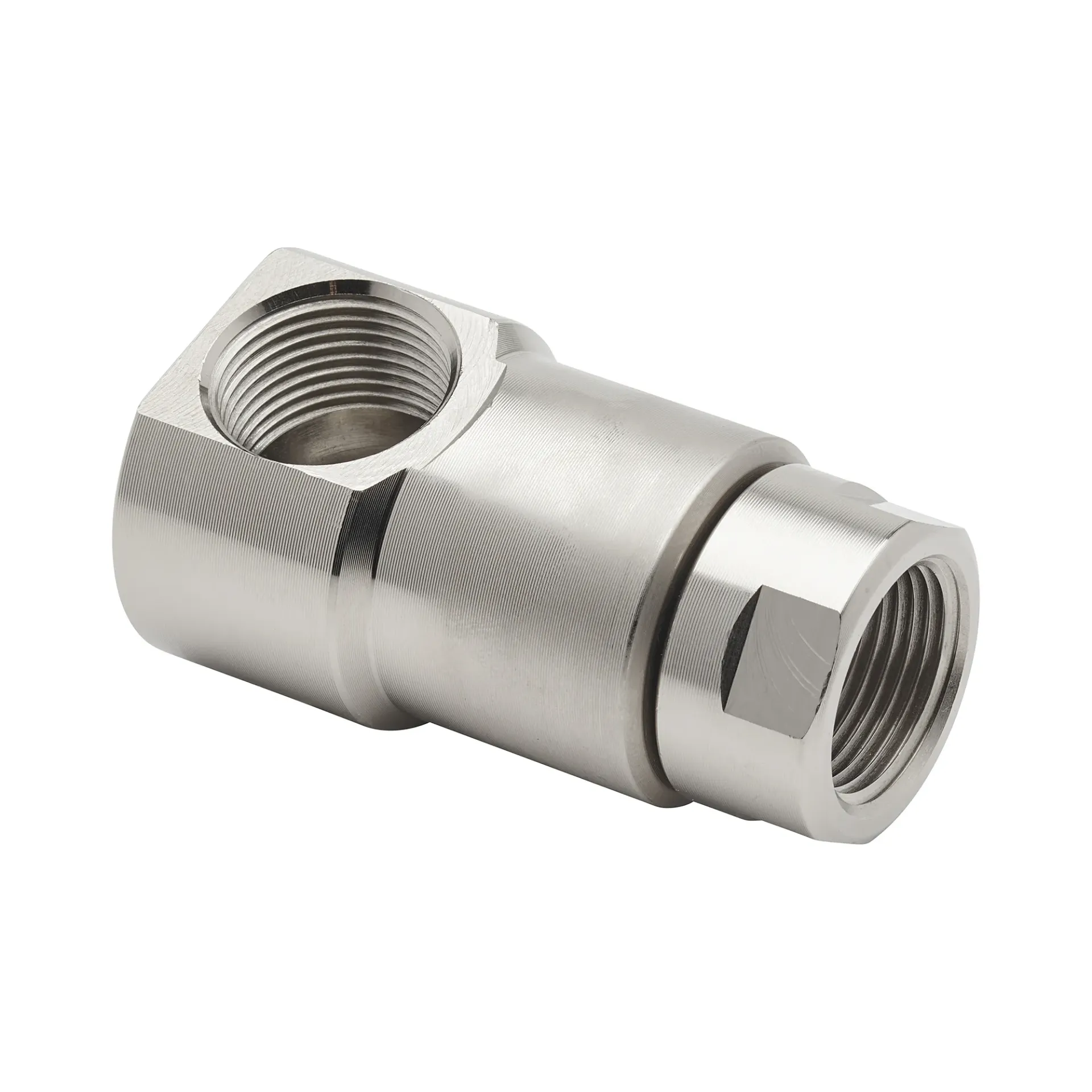 [80160021] 600682 - 1" swivel ball bearing