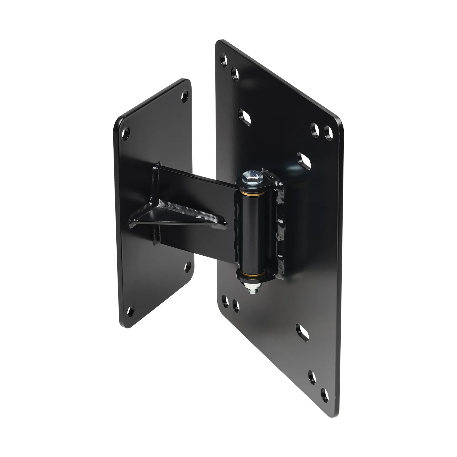 [80160028] 600980 - 180° Swivel bracket 80000 series