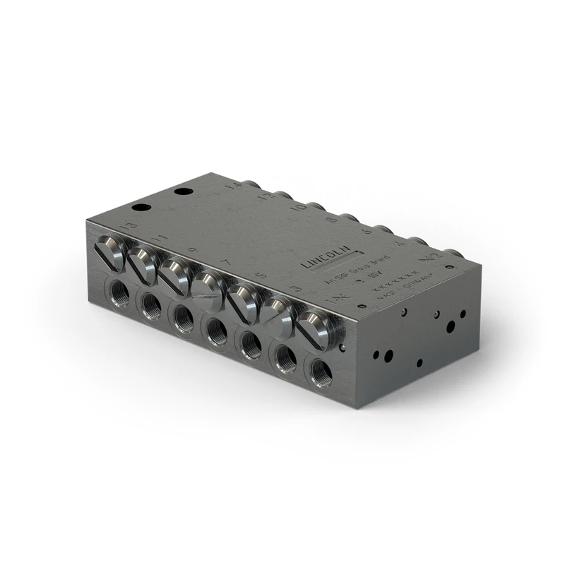 [10010129] Block SSV 14