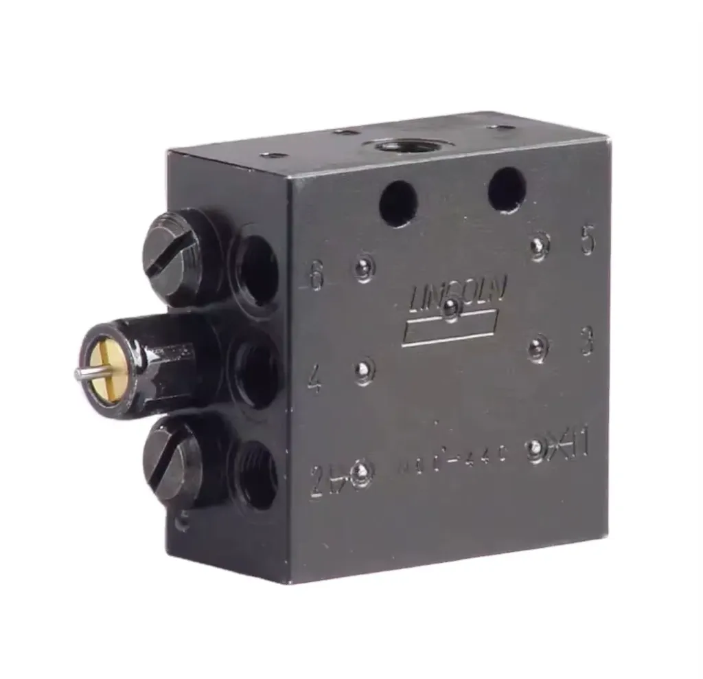 [10010194] Bloc SSV 6-K