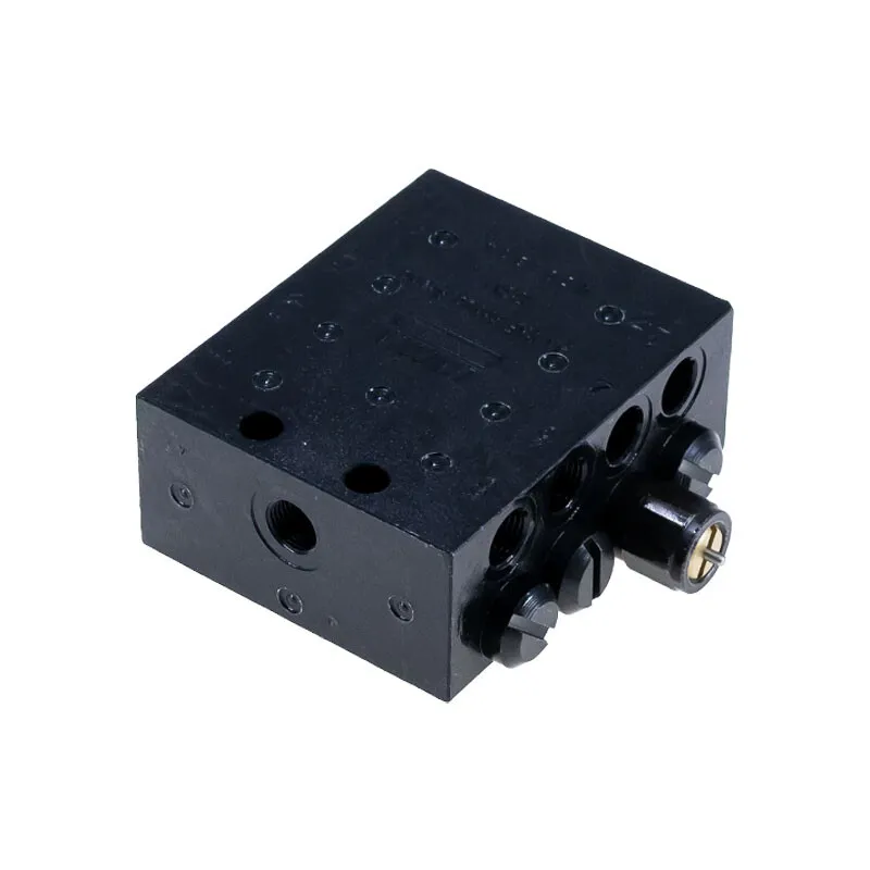 [10010193] Bloc SSV 8-K