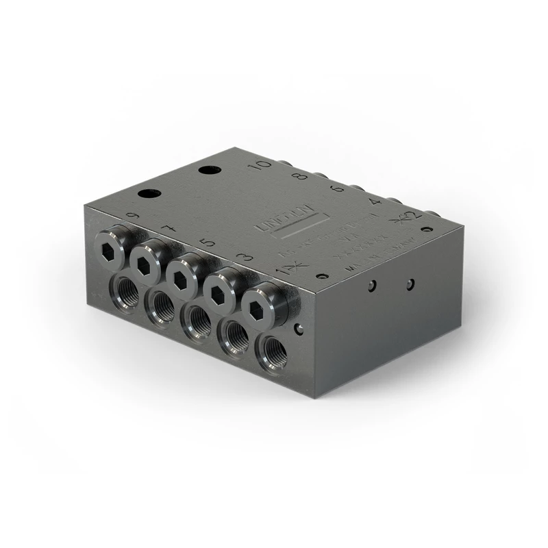 [10010535] Blok SSVM 10