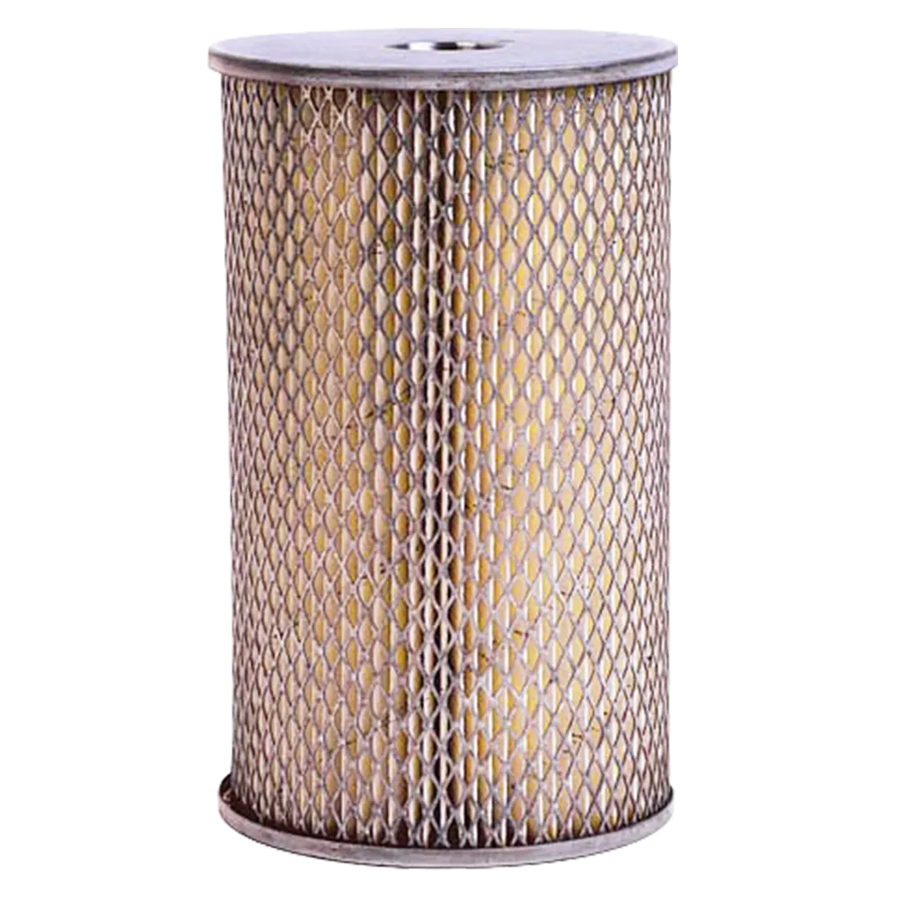 [30140153] Cartridge FG-150 -25 micron + joints