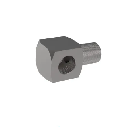 [10010032] Elbow M6u-M8i