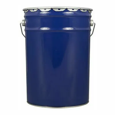 [10190024] Eurolube HV 2-vet 18 kg