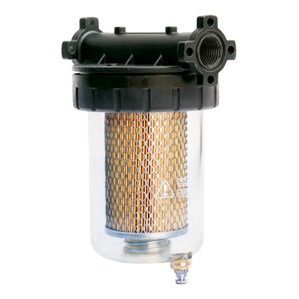 [30140268] FG-100BIO