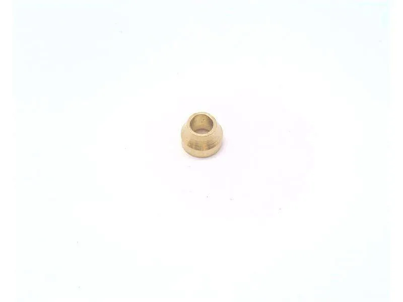 Ferrule