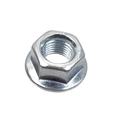 [80160040] S280-8 - Flensmoer