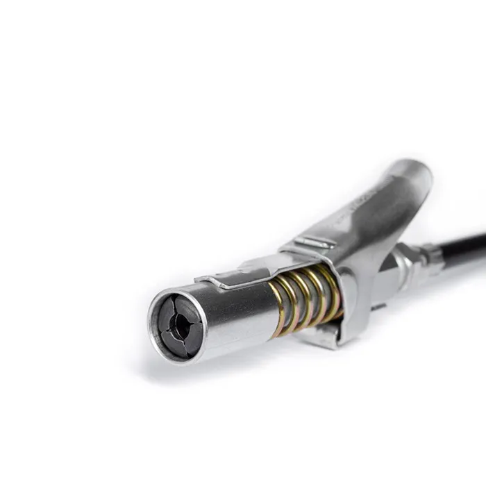 [10040097] Raccord GG 1/8 BSP