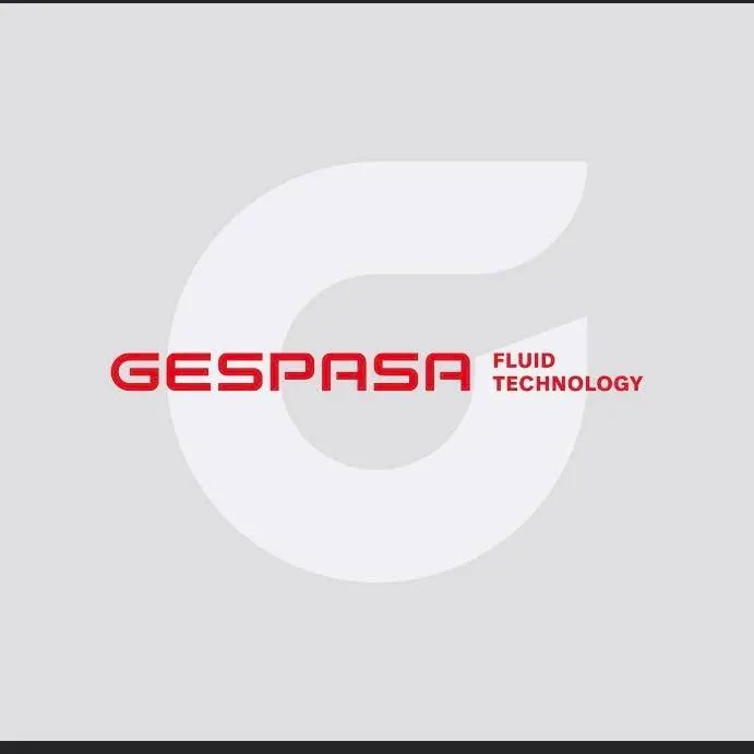 GK-7 hose module