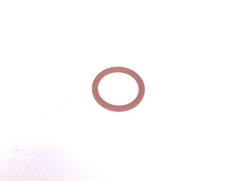 Gasket