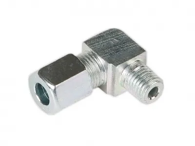 [10010289] Raccord coudé 4mm-M10x1
