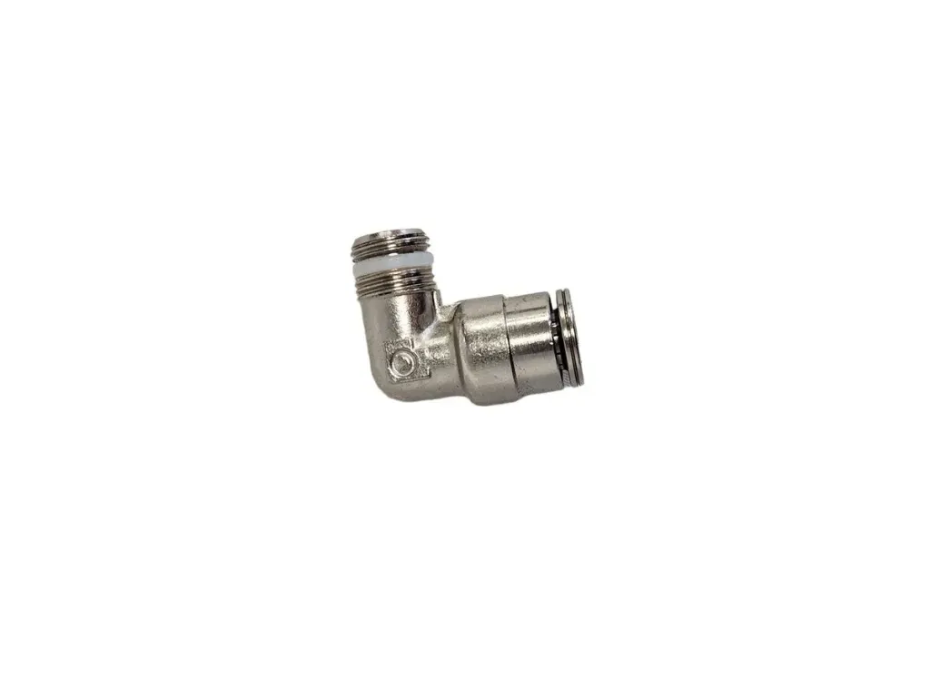 [10010134] Haakse kop 6mm-1/8" insteek