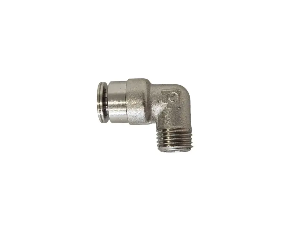 Haakse kop 6mm-M10 instek
