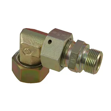 [10010609] Raccord de remplissage coudé pompe manuelle