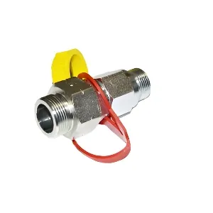 [10010611] Angled filling coupling hand pump 4L