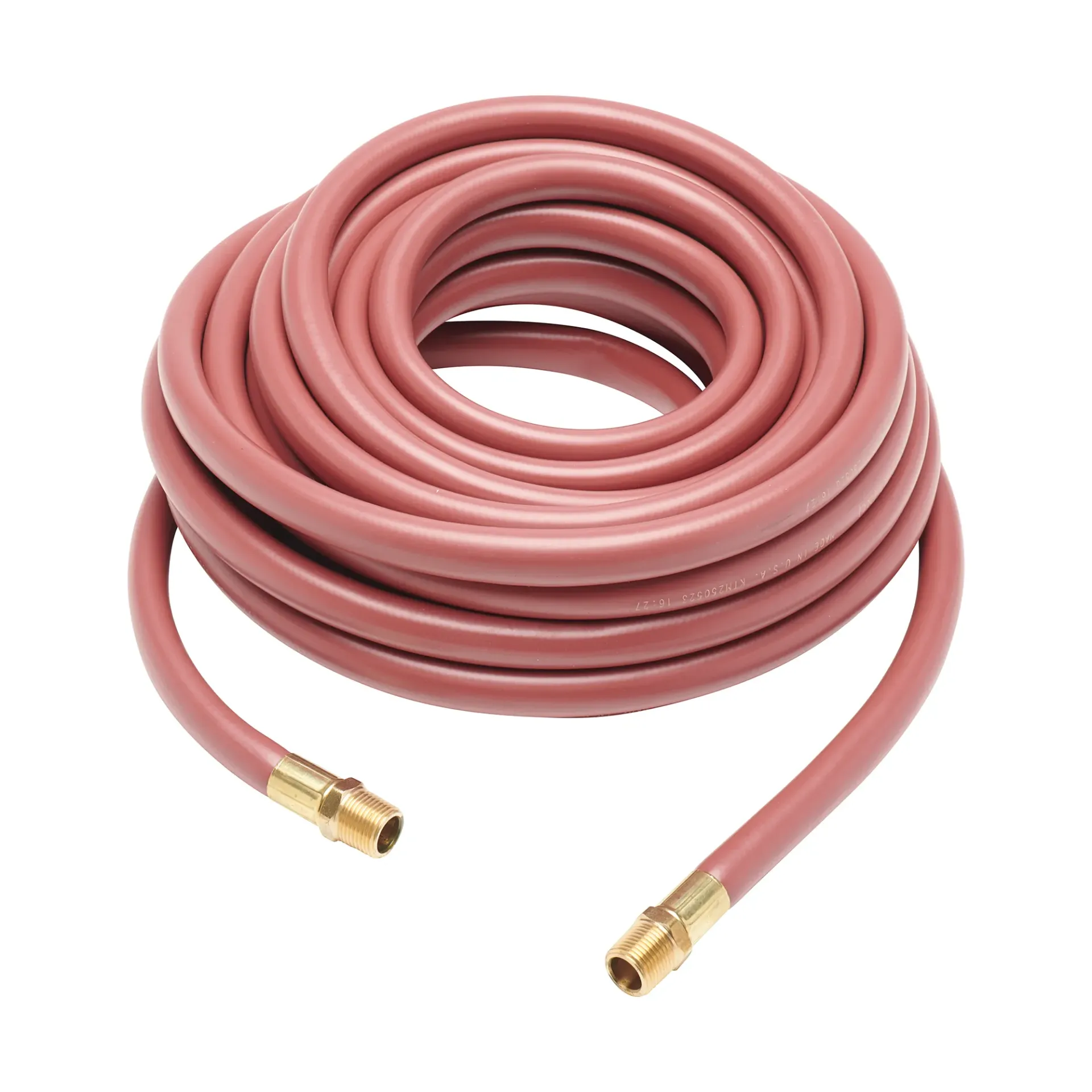 [80160019] 8611030150303 - Hose 15 mtr 1/2" LC