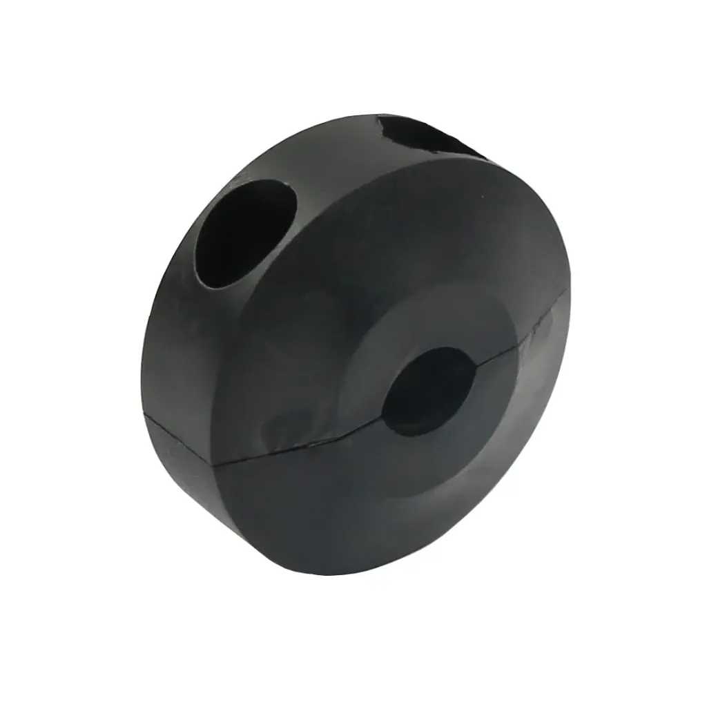 1-HR1004-3 - slangstopper 3/8" ID  7600 & 81000 series
