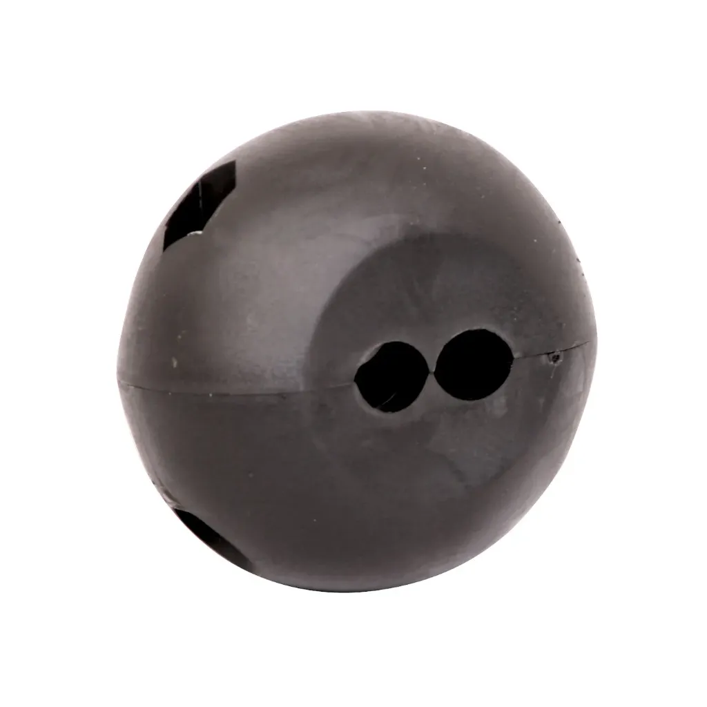 600521 - Slangstopper dubbele slang 3/8”
