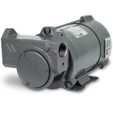 [30130004] Iron-50 EX12 V