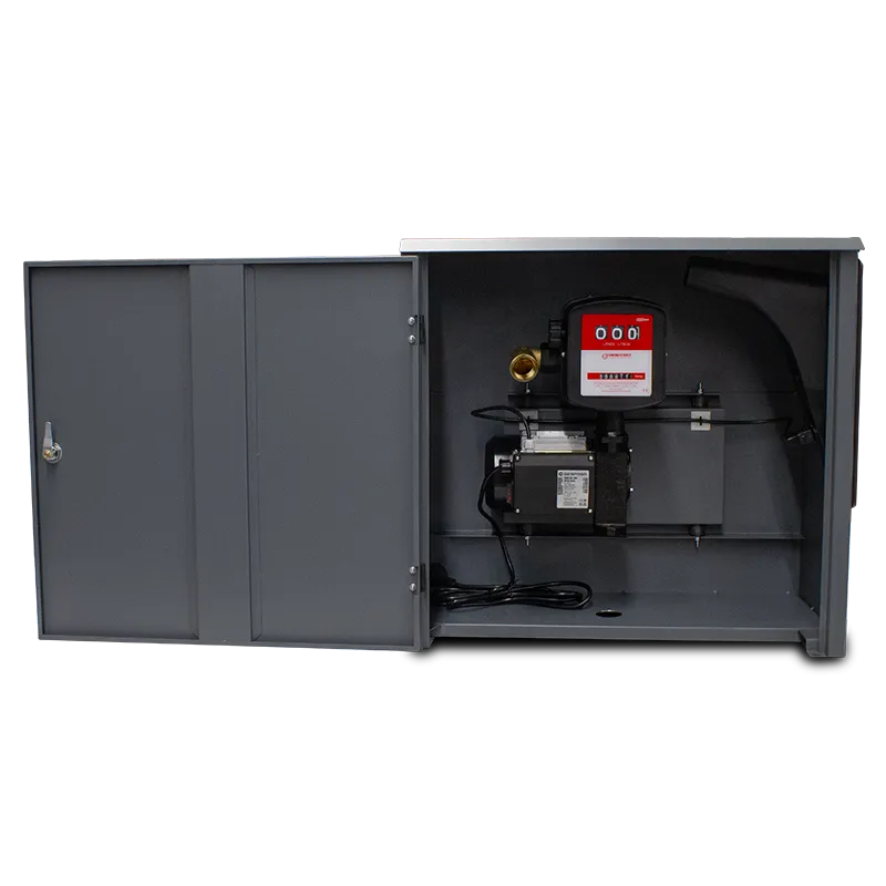 [30140319] Kit SE-Iron 75 + AS-5P