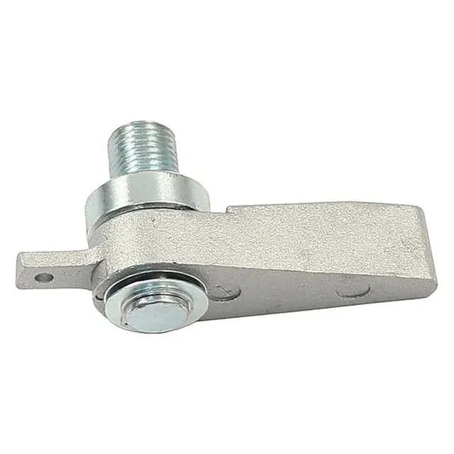 [80160033] 600675 - Ensemble cliquet de verrouillage TH88000 OMP