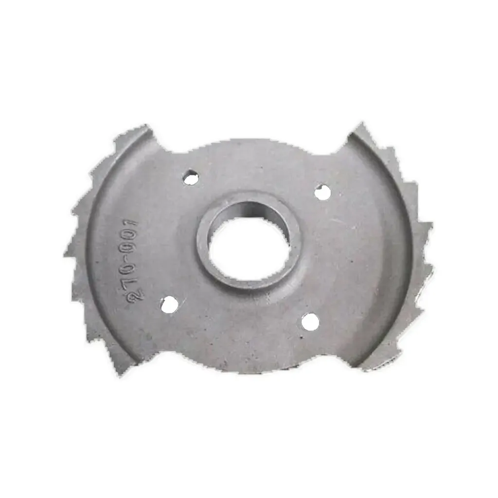 [80160039] 270001 - Latch ratchet