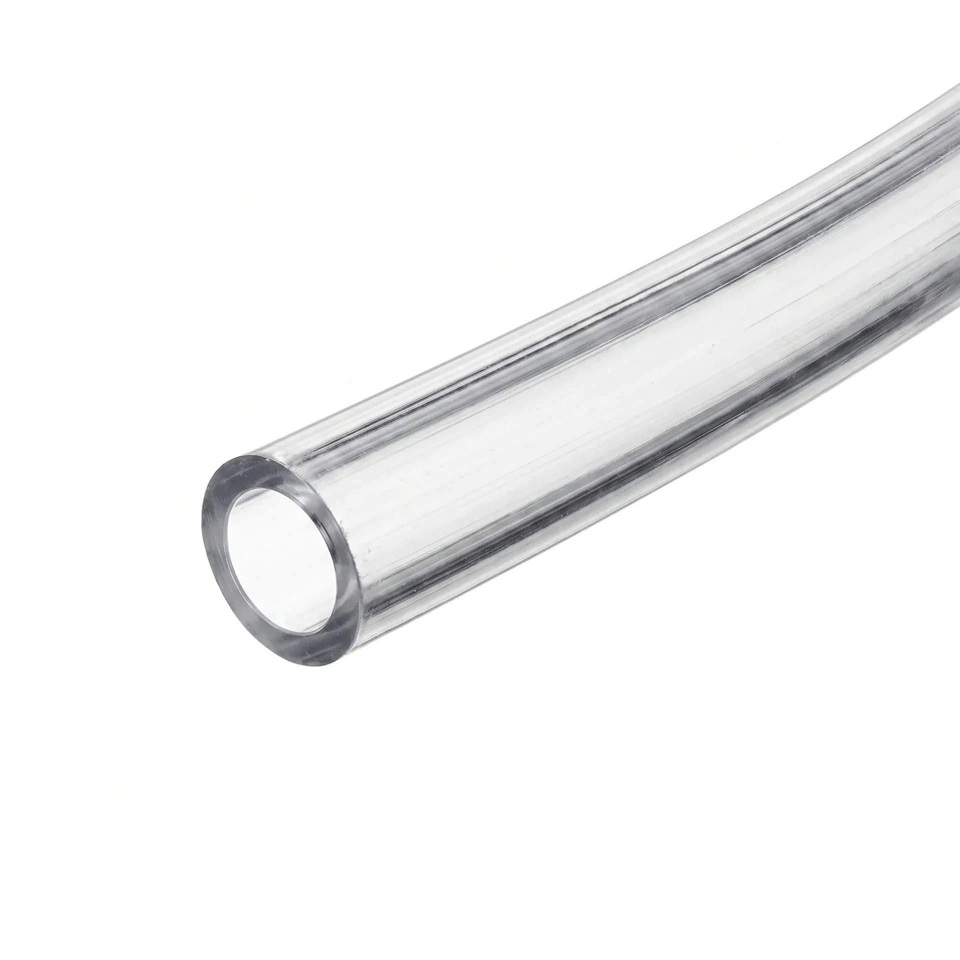 [10010708] Tube 4x1mm non rempli naturel