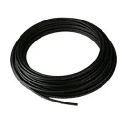[10010323] Tube 6x1,5 mm non rempli