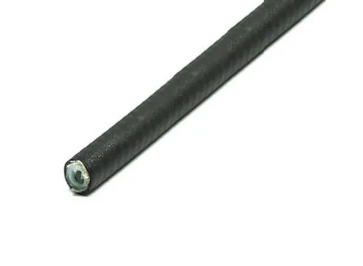 Leiding 8,4mm NIET vetgev 50 m