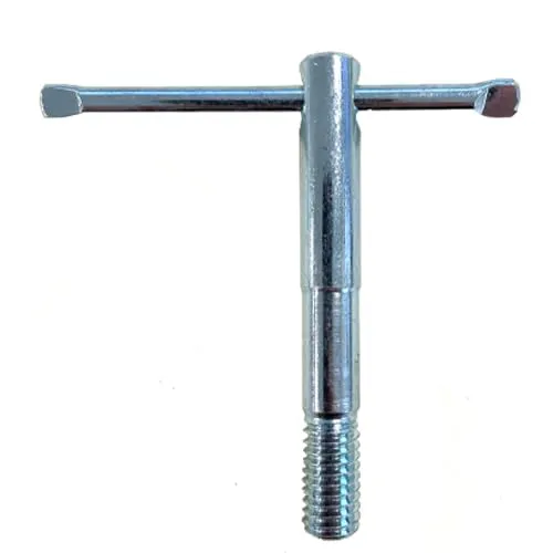 [80160086] 280109 - Lock pin