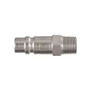 [40160006] Air coupling 1/2m-1/2m
