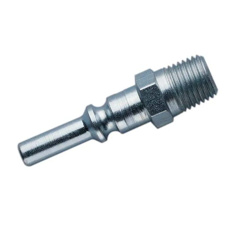 [40160004] Raccord air 1/4 mâle-1/4 mâle