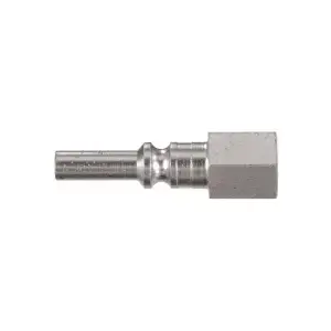 [40160005] Raccord air 1/4 mâle-1/4 femelle