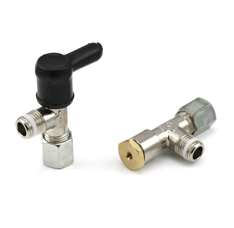 [10010360] Soupape surpression 350B + nipple G