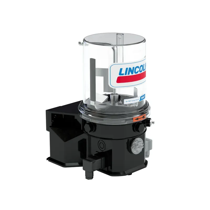 P203-2XN-1K6-24-1A1.10-H