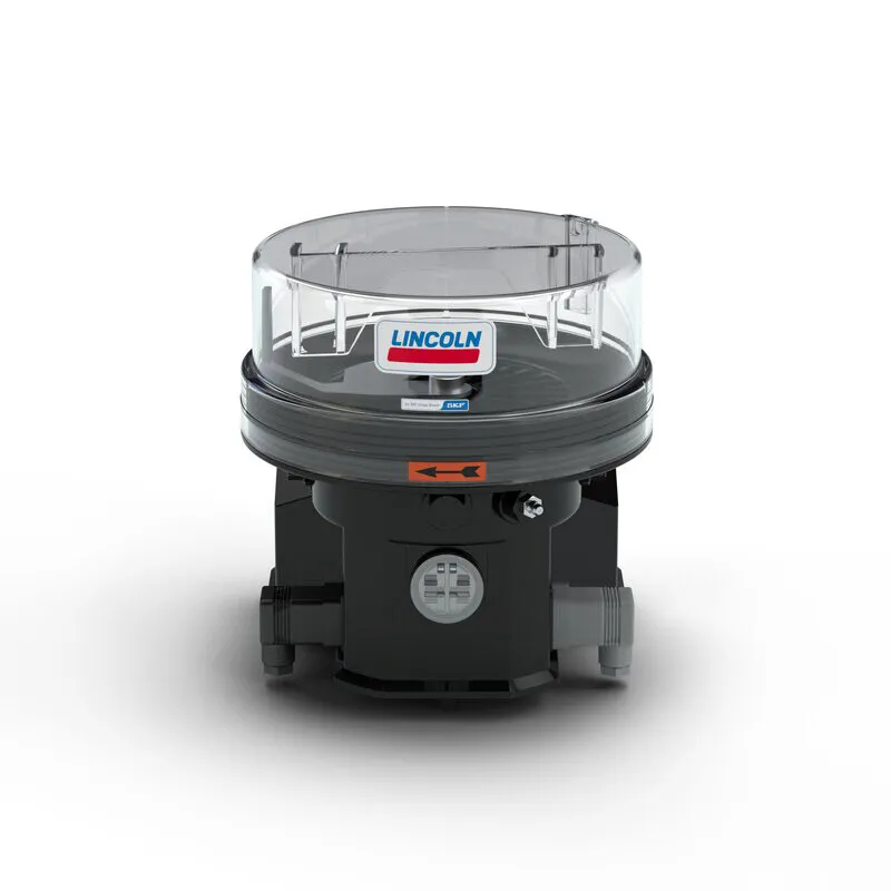 P203-2XN-1K6-24-1A1.10-V10